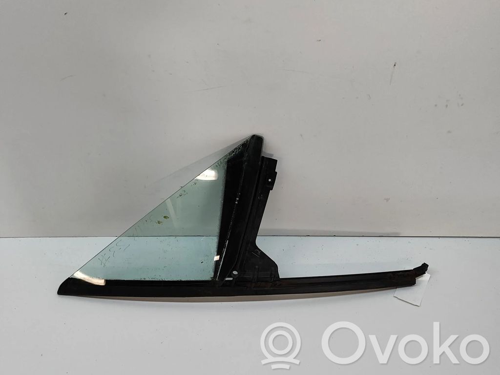 BMW Z3 E36 Geam ventilare ușă față patru uși