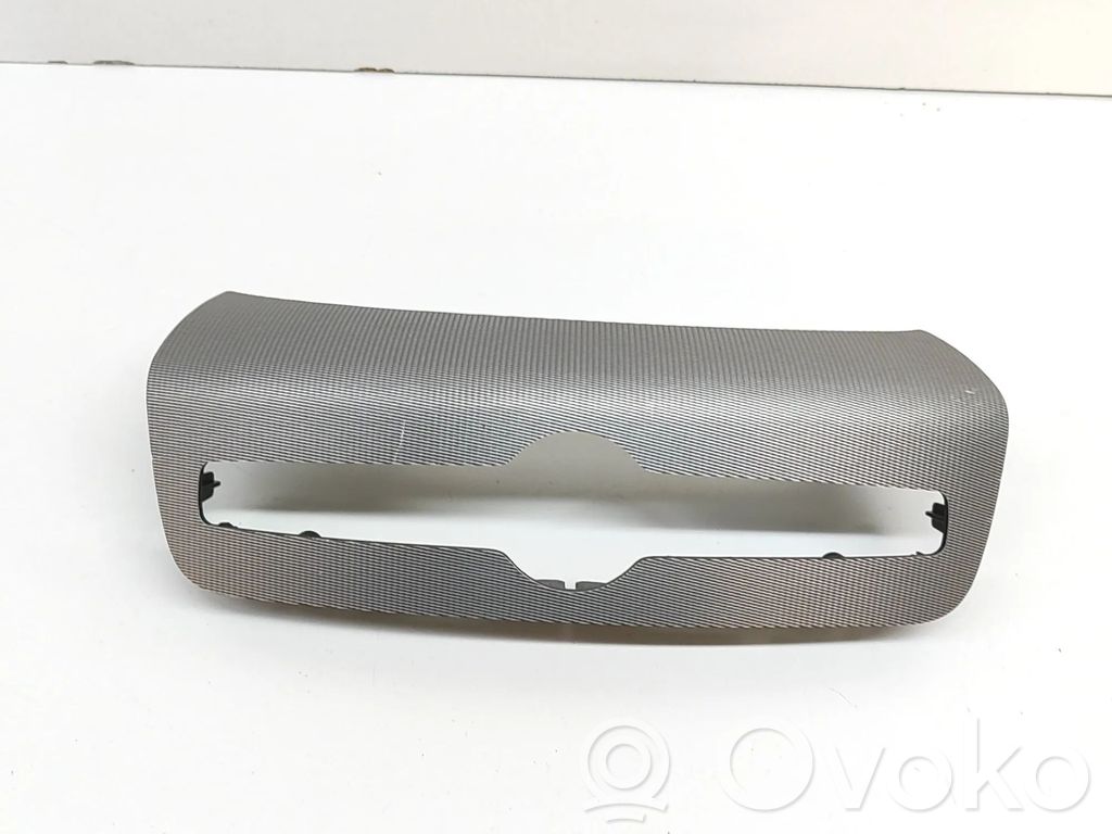 Volvo XC90 Dashboard glove box trim 