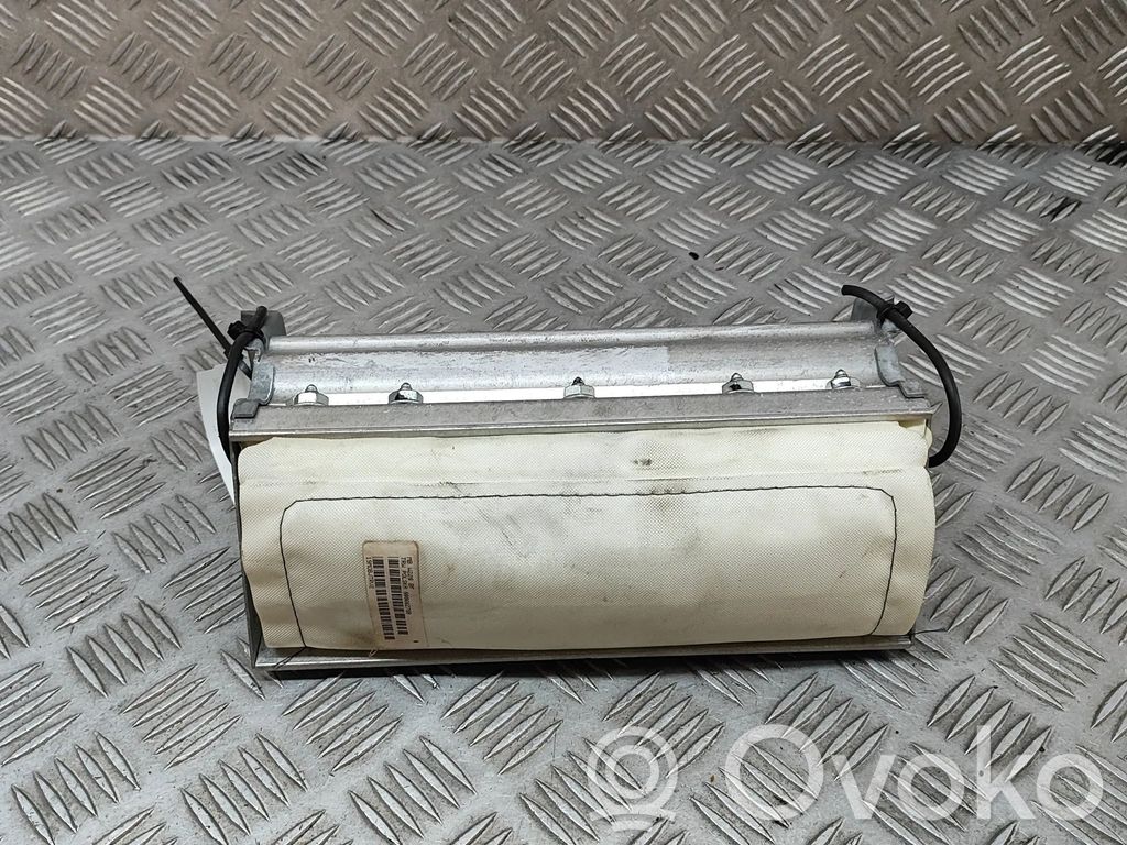 Mercedes-Benz S W220 Airbag pasager 