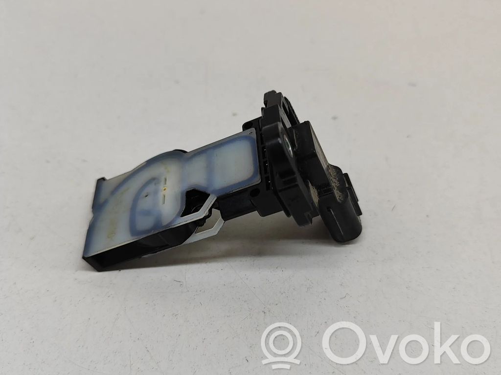 Lexus UX Przepływomierz masowy powietrza MAF 