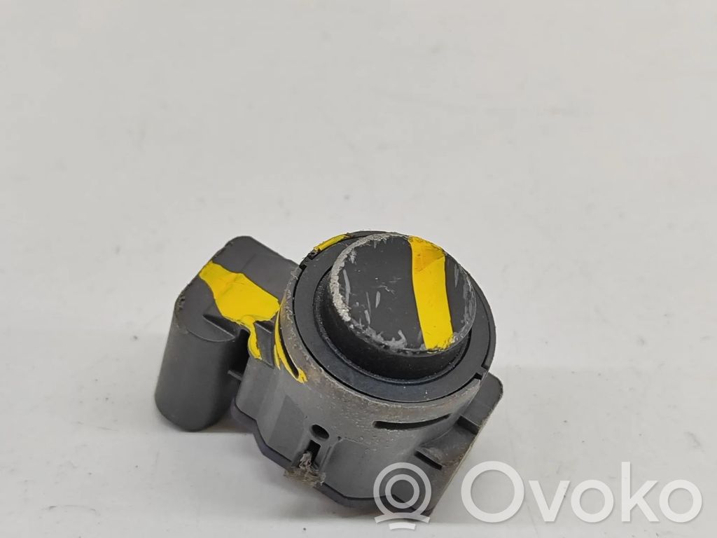 Parksensor PDC   1EA919275A