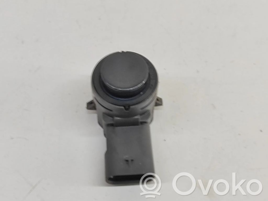 Sensor de aparcamiento PDC   1EA919275B