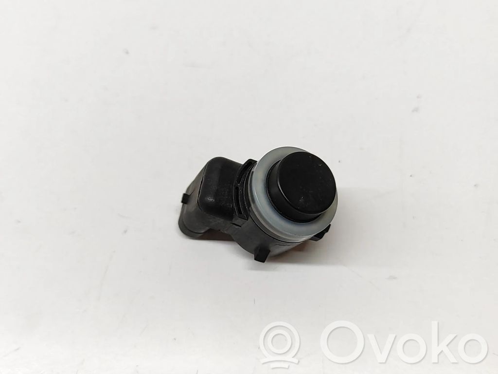 Jeep Avenger Sensore di parcheggio PDC