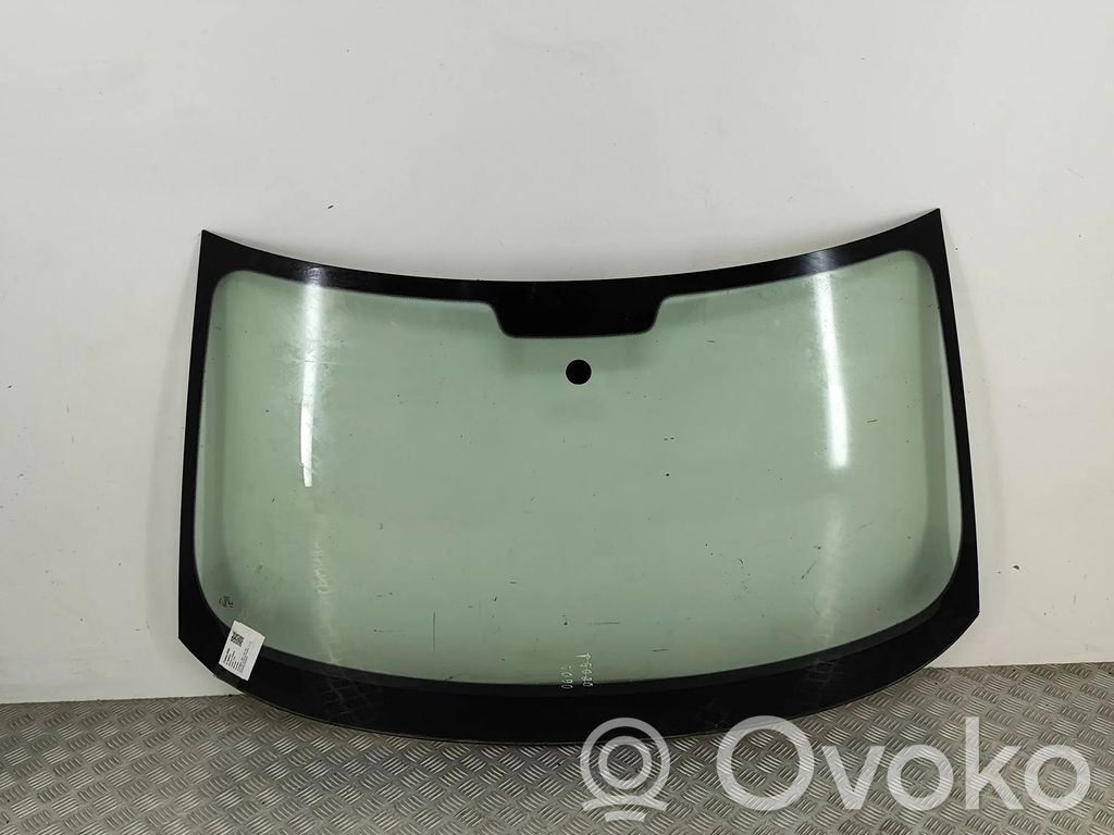 Audi A1 Front windscreen/windshield window 
