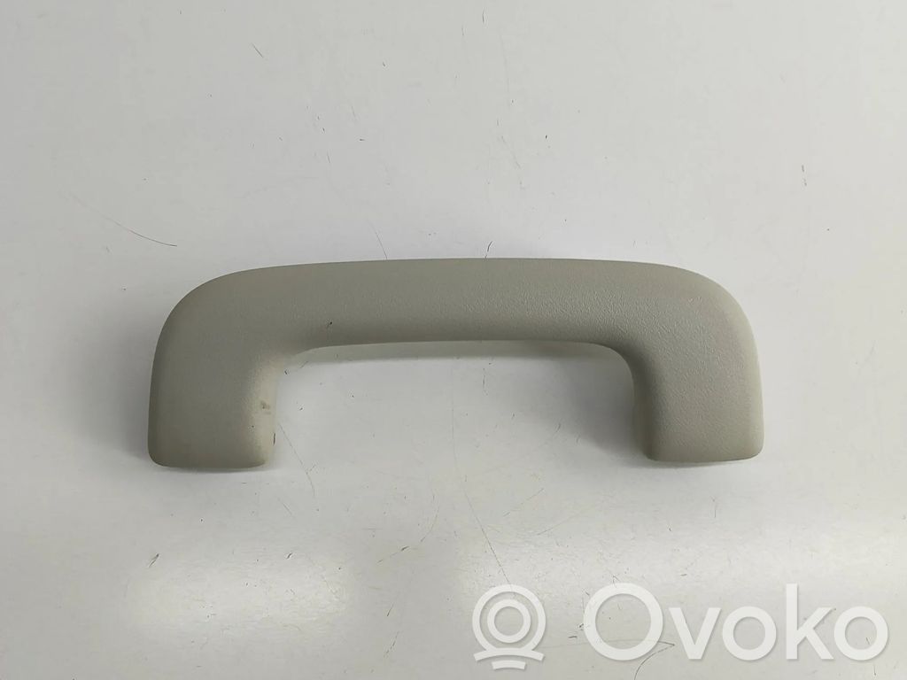 Asidero interior delantero   85342D4000