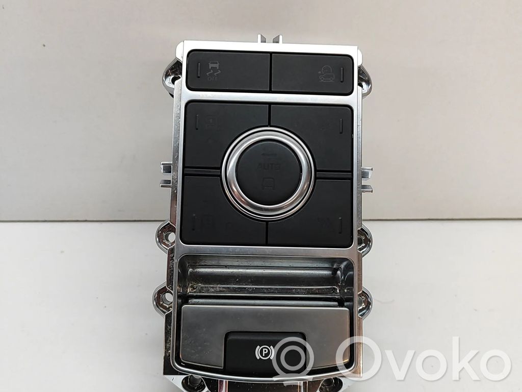 Land Rover Range Rover L405 Set comutatoare 