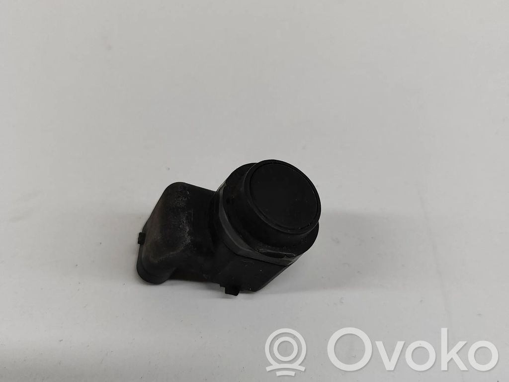 Parking PDC sensor   9139866