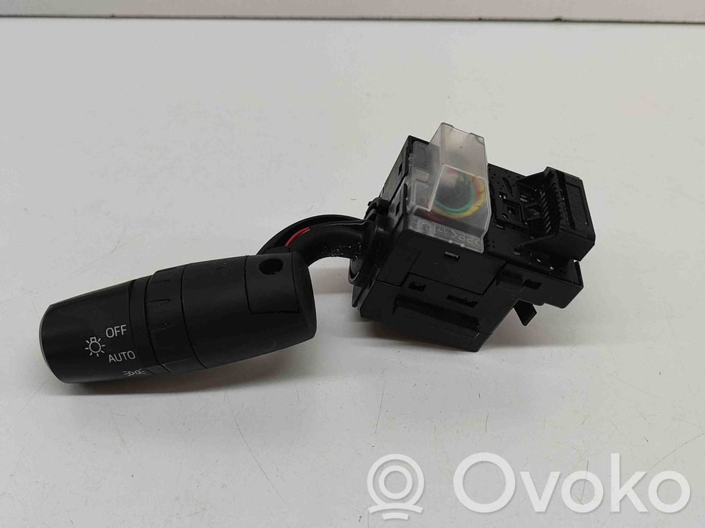 Mazda 6 Indicator stalk 
