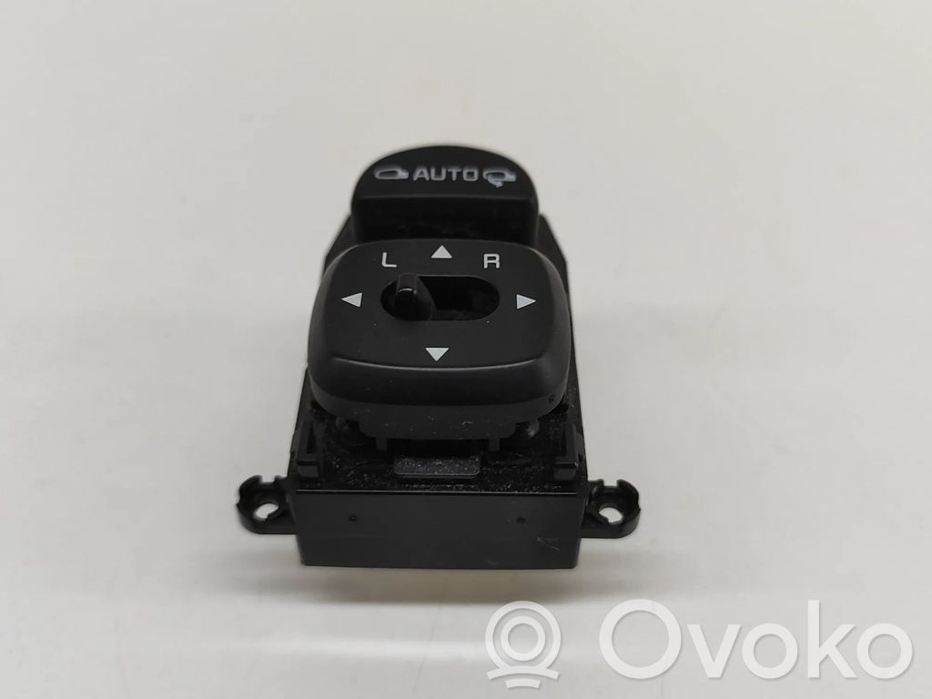 KIA Soul Comutator oglinzi laterale 