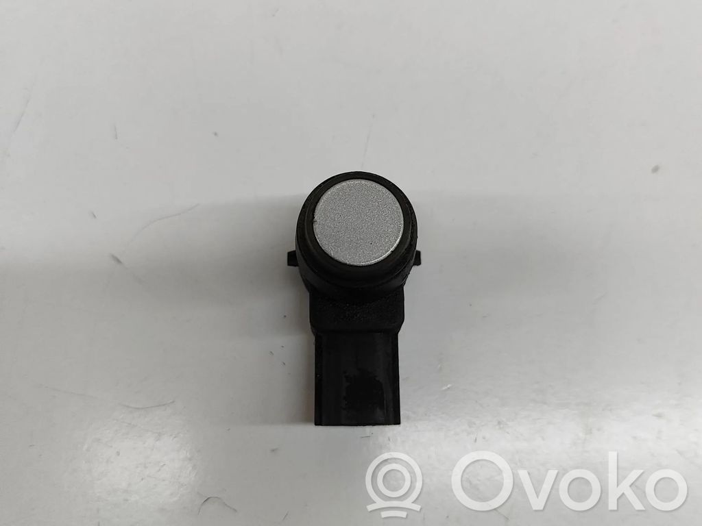 Sensor de aparcamiento PDC   0263003359,1AF63WS2AA