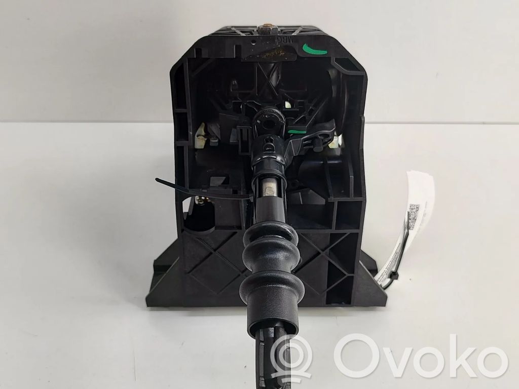 Opel Combo E Pavarų perjungimo mechanizmas (kulisa) 