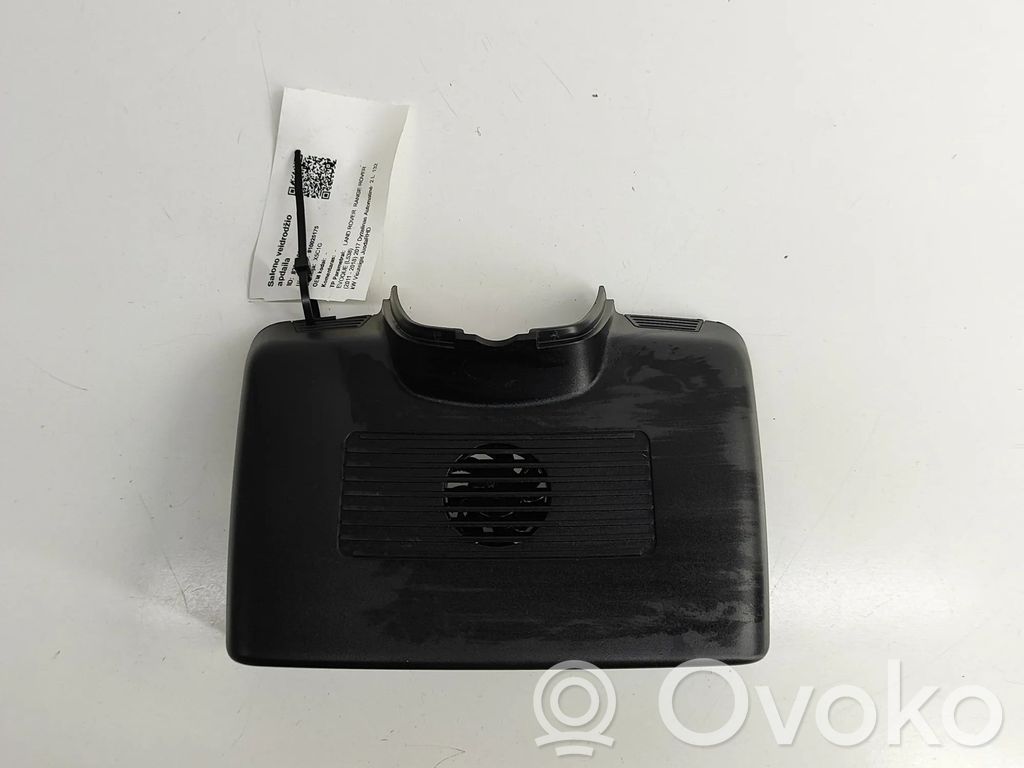 Land Rover Range Rover Evoque L538 Inne części wnętrza samochodu 