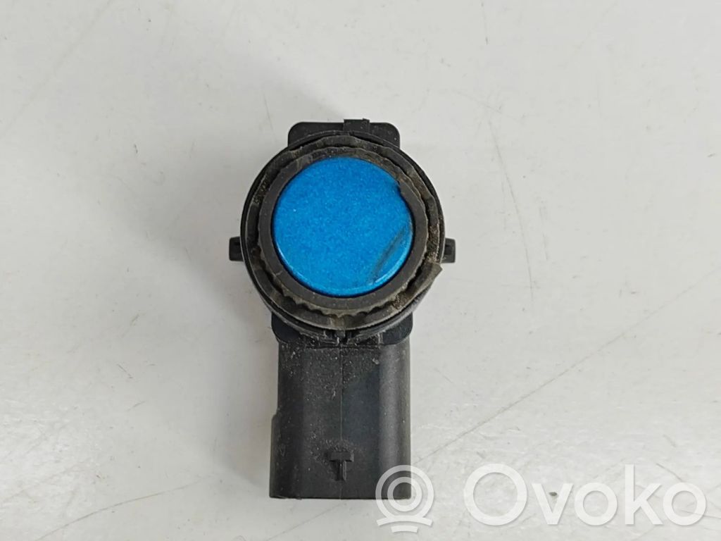 BMW 2 F44 Sensor de aparcamiento PDC 