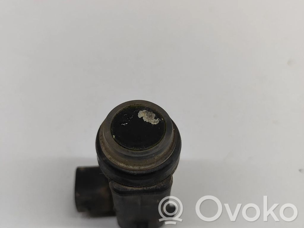 Parkošanās sensors PDC   5HX08TRMAA,0263003486
