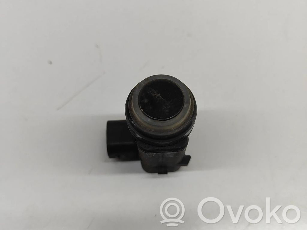 Parking PDC sensor   5HX08TRMAA,0263003486