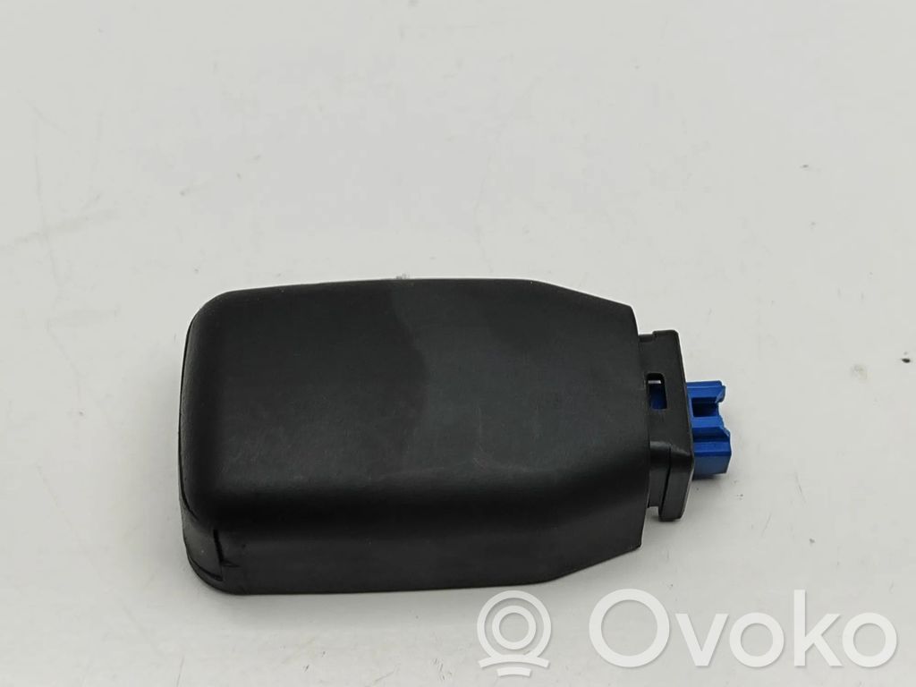 Lexus RX 450H Sensor de lluvia 