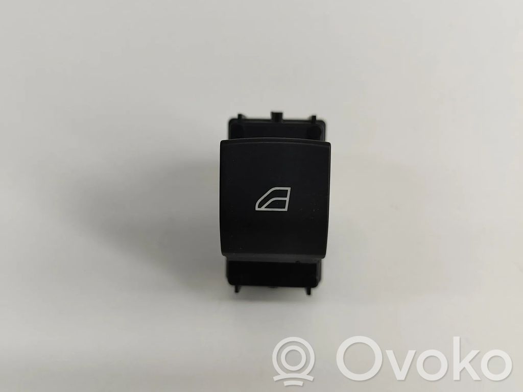 Comutator comandă geamuri electrice   31456060
