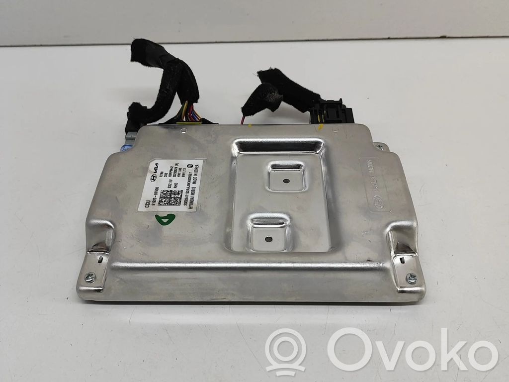 Hyundai Kona II Módulo de control Gateway 