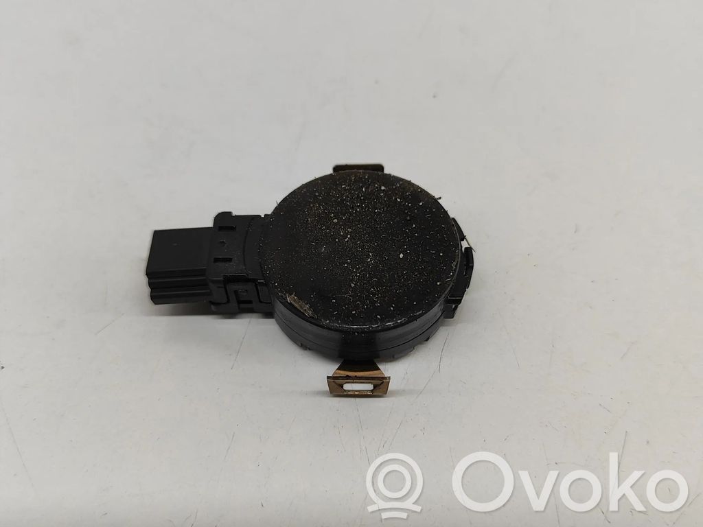 Regensensor   96000KL000