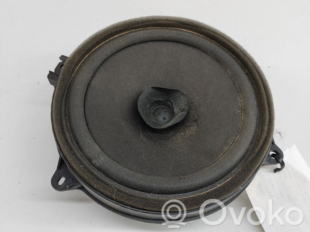 Ford Ranger Front door speaker 