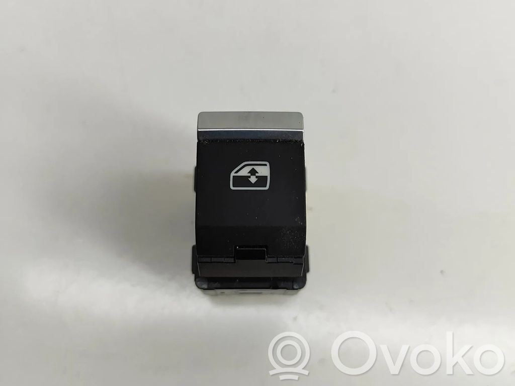 Interrupteur commade lève-vitre   4M0959855
