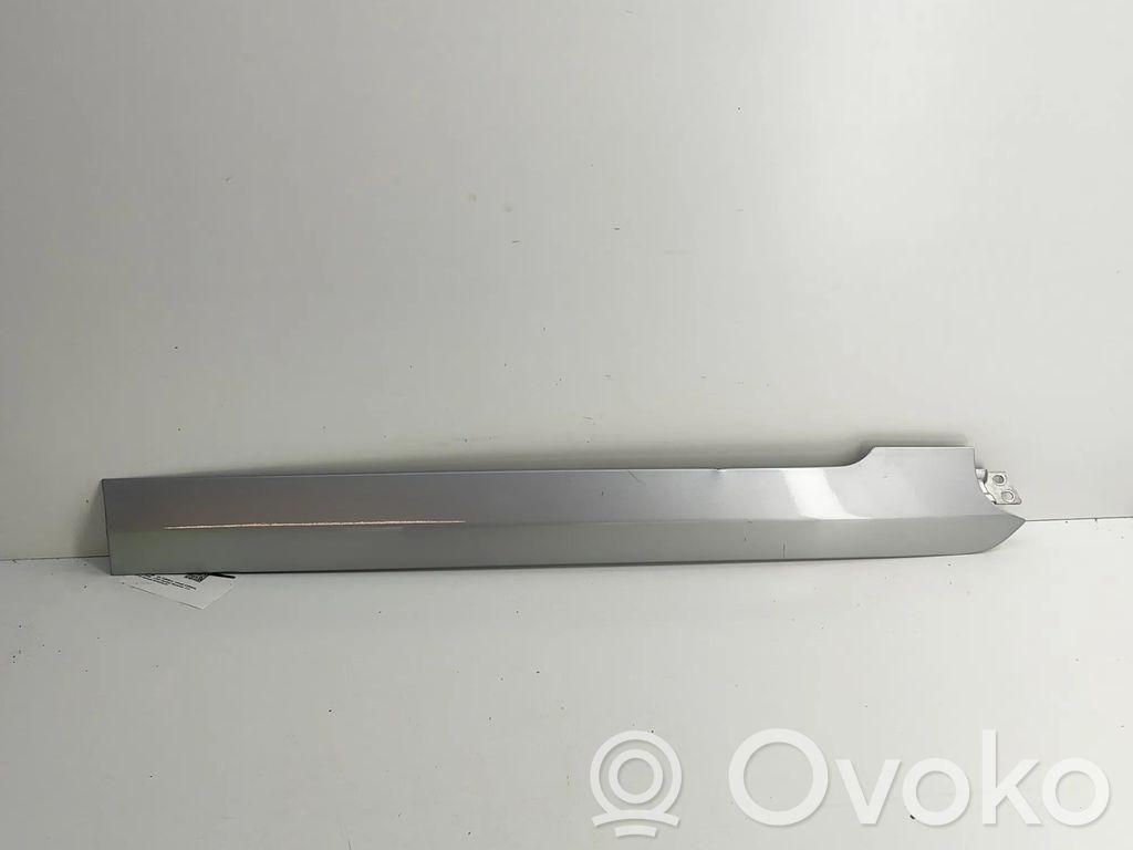 Muu ulkopuolen osa   839154D100