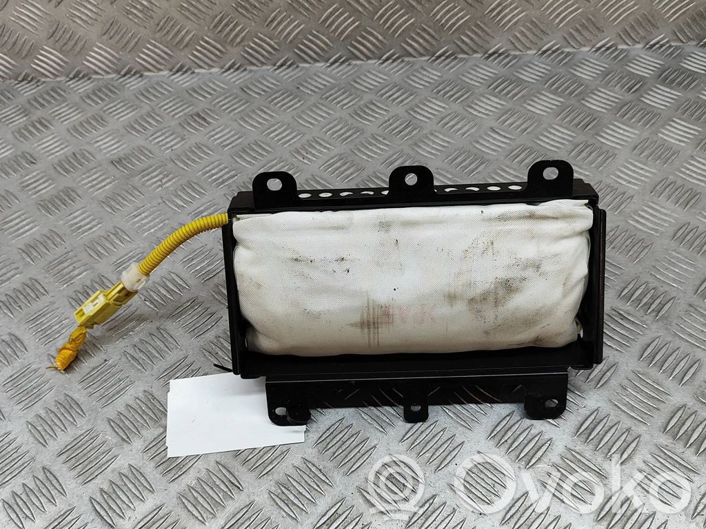 KIA Carnival Airbag de passager 