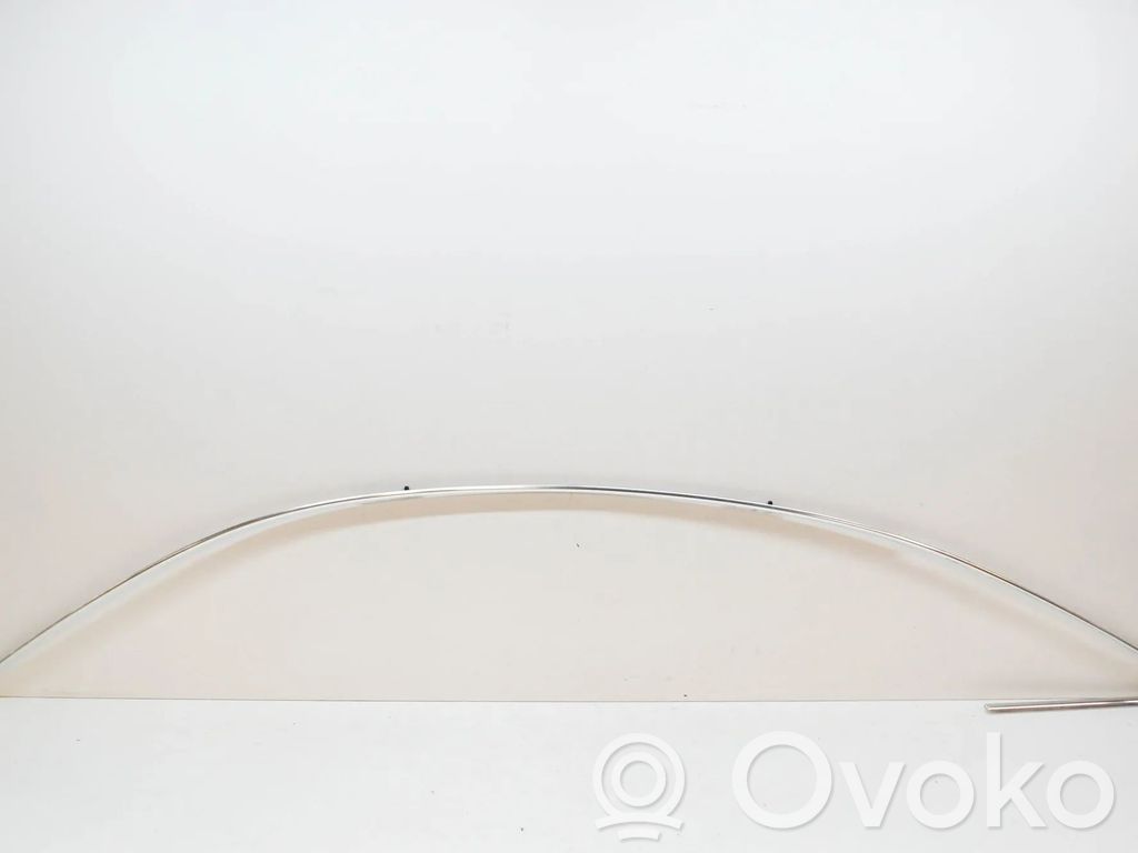 Audi A6 S6 C7 4G Listwa dachowa 