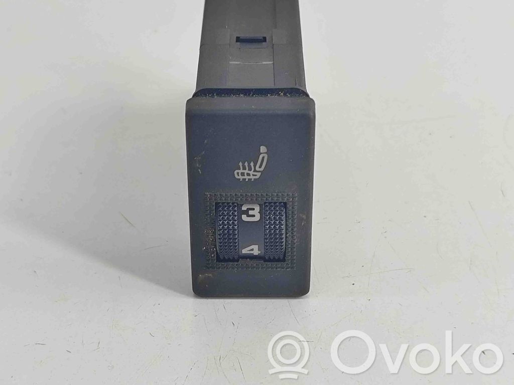 Schalter Sitzheizung   8D0963563