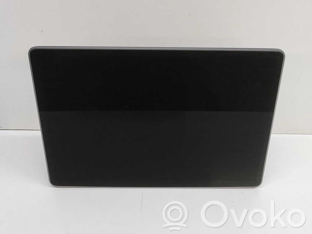 Tesla Model Y Screen/display/small screen 