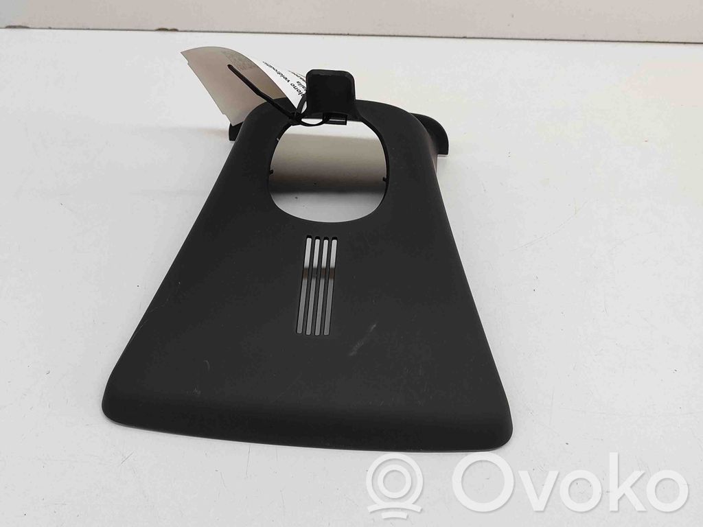 Tesla Model Y Otros repuestos del interior 