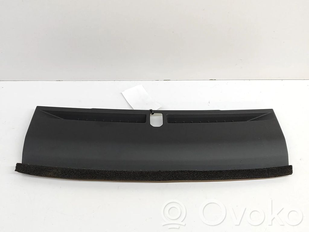 Land Rover Range Rover Sport L494 Ramka schowka deski rozdzielczej 