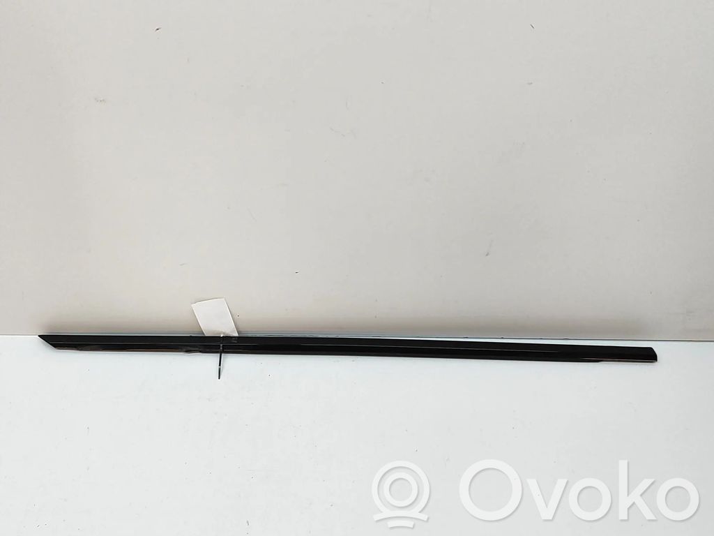 Listwa / Uszczelka szyby drzwi przesuwanych   DK6221452AA