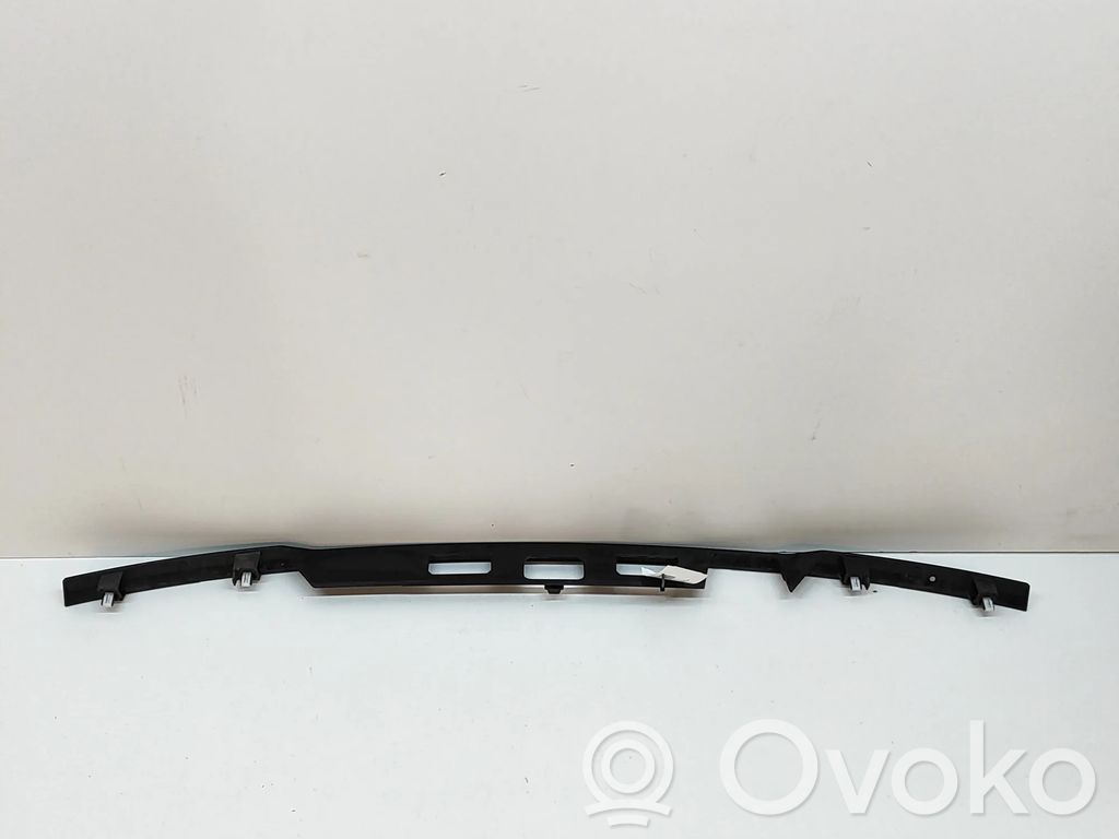 Land Rover Range Rover Sport L494 Barra luminosa targa del portellone del bagagliaio