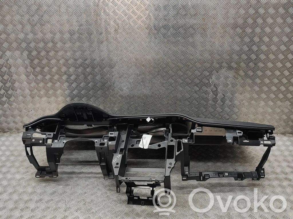 Panelė   105876900B,105414512A,105882500C