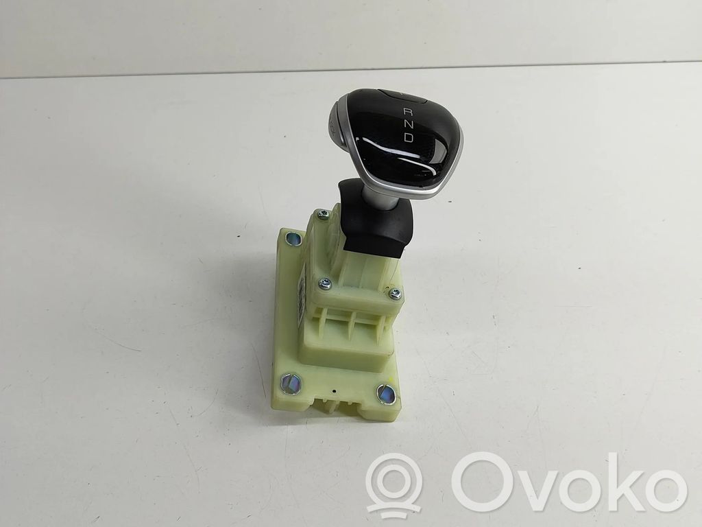 BYD Tang II Selector caja de cambios 