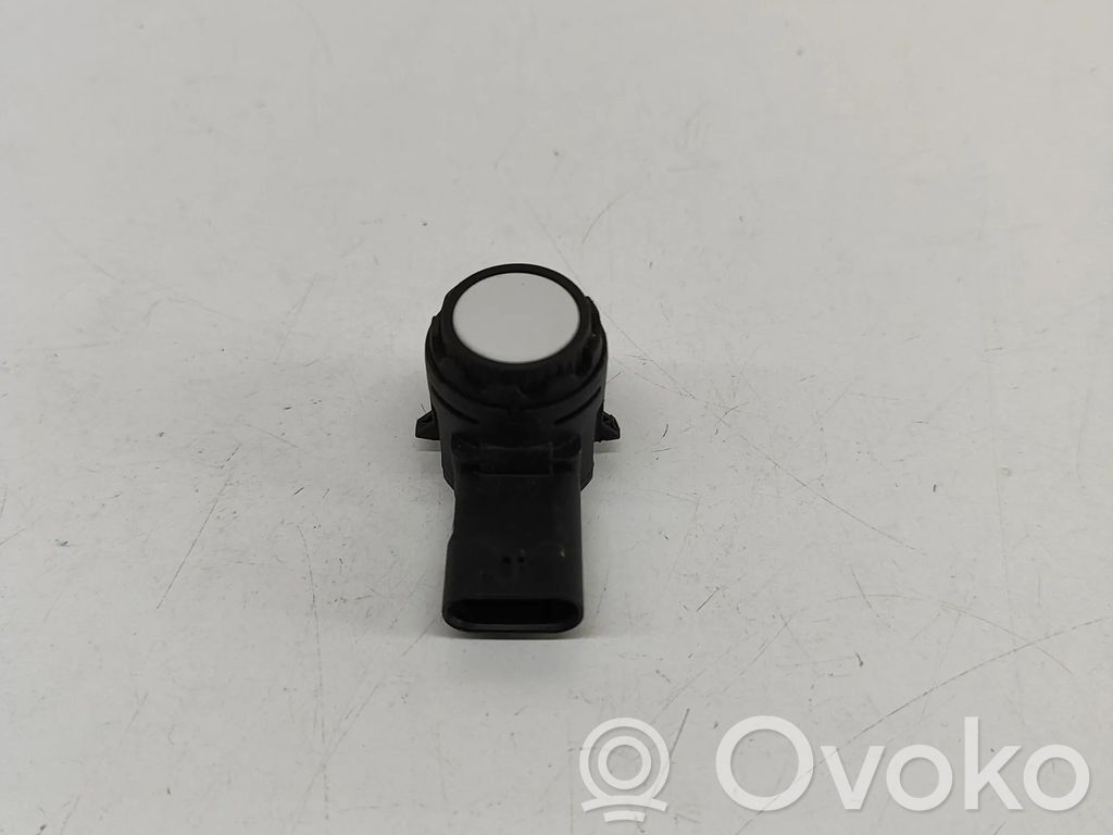BMW 3 G20 G21 Sensor de aparcamiento PDC 