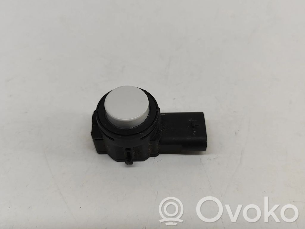 BMW 3 G20 G21 Sensor de aparcamiento PDC 