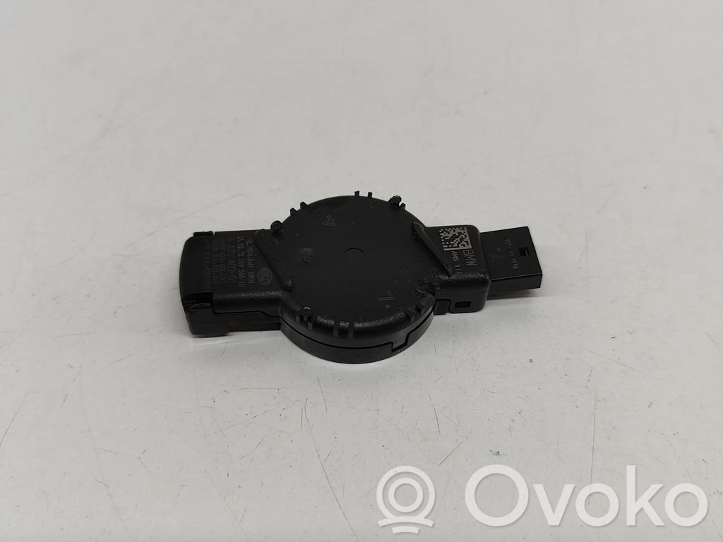 BMW 3 G20 G21 Sensor de lluvia 