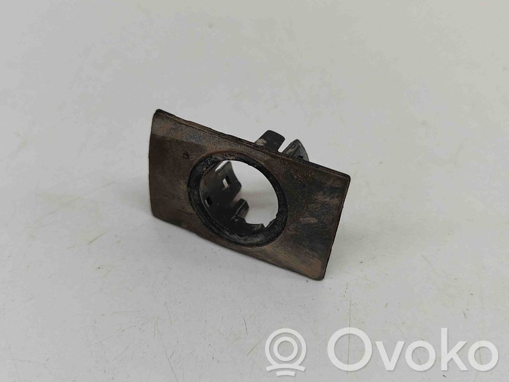 BMW 3 G20 G21 Supporto anteriore per il sensore di parcheggio (PDC)
