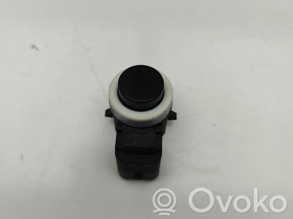 Parksensor PDC   5A1A268