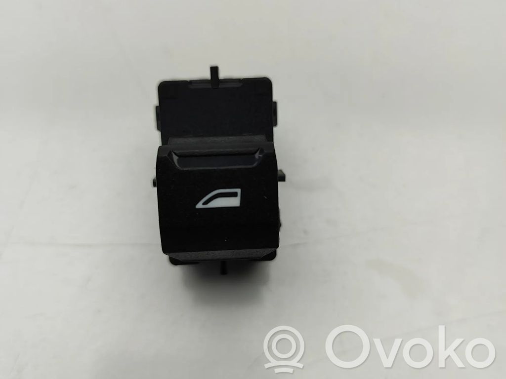 Interruptor del elevalunas eléctrico   5A2BCB5