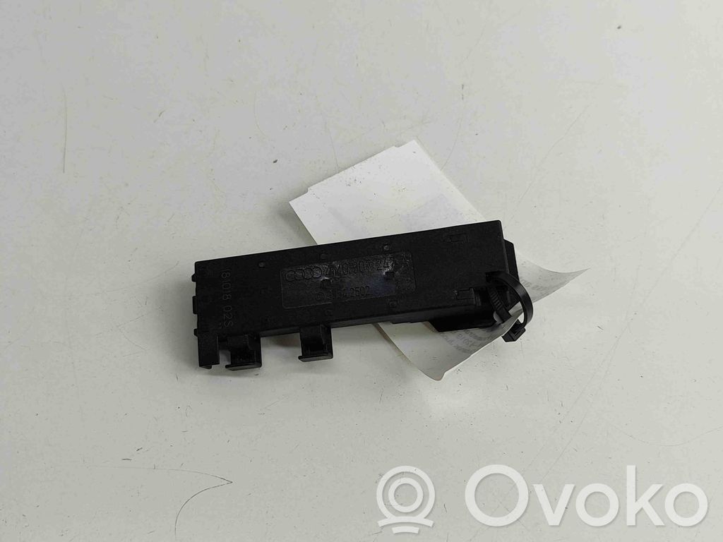 Antenne système sans clé   4M0907247A