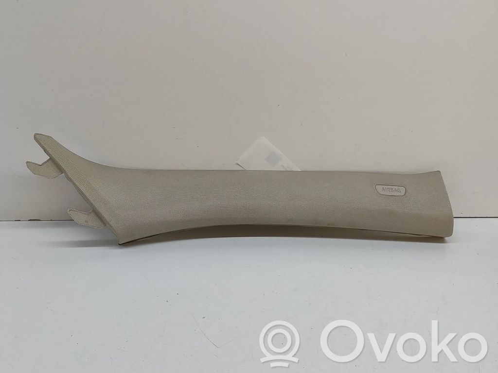 BMW 3 G20 G21 Pilar (A) 