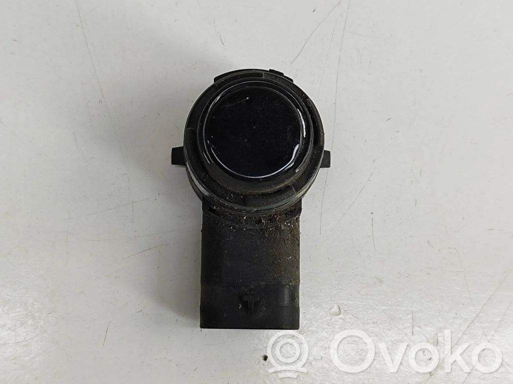 Parksensor PDC   5Q0919275B