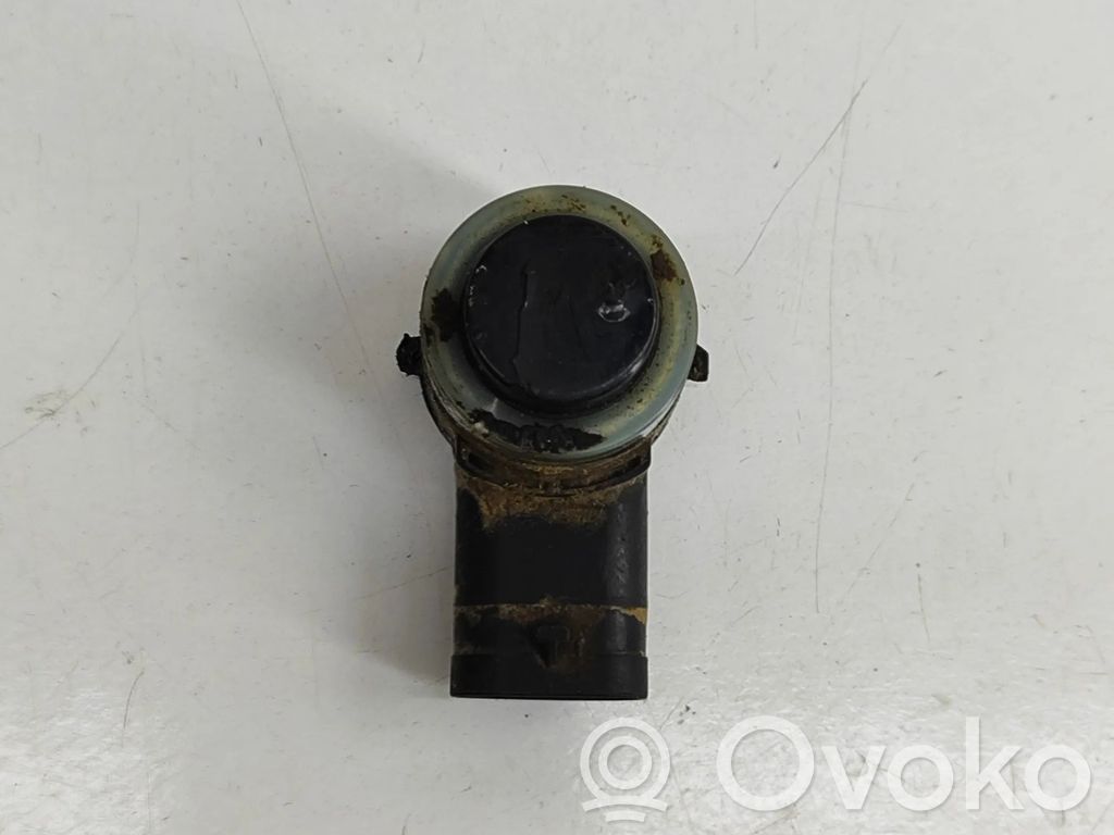 Parksensor PDC   5Q0919275B