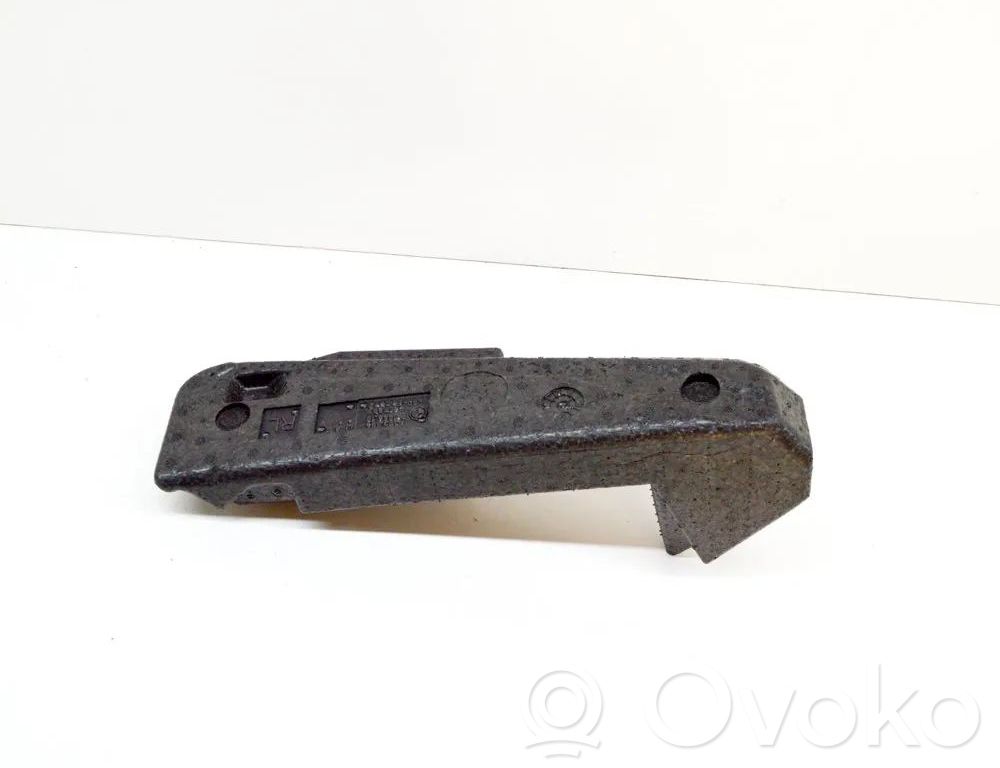 BMW i3 Other body part 