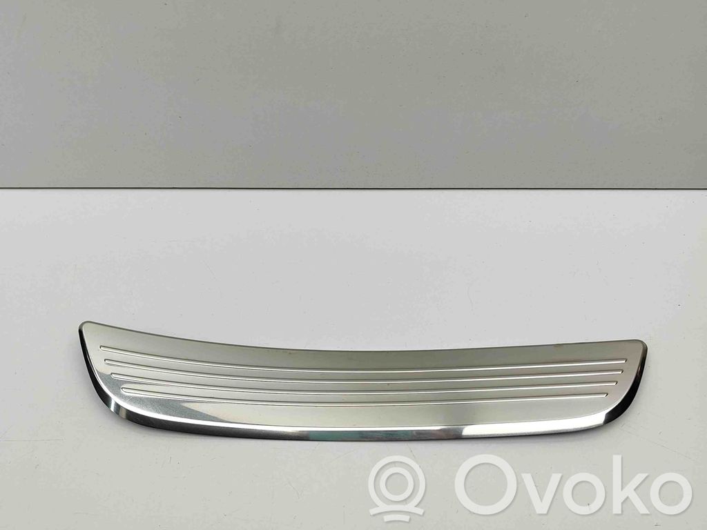 Mercedes-Benz E W213 apărătoare stâlpi 