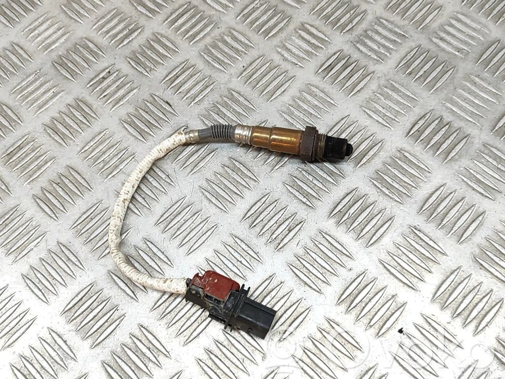 Зонд «Lambda»   0258017472,FV4A9Y460AA