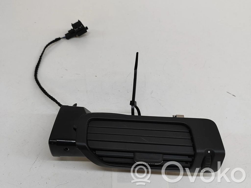 Inne części wnętrza samochodu   7P5868904